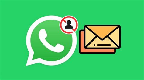 seventhway whatsapp|WhatsApp Unban Request Message (Copy and .